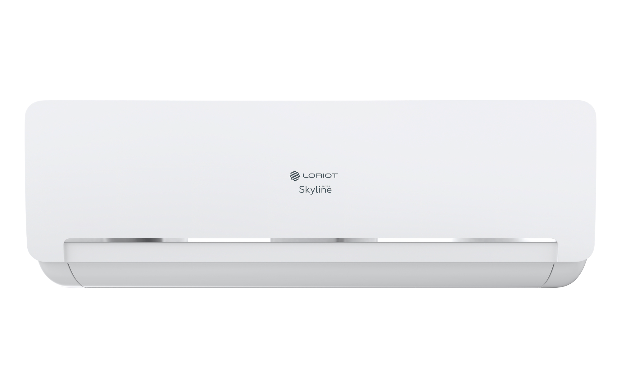Настенный Кондиционер Loriot серии Skyline LAC-07AQ